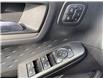 2020 Ford Escape SEL (Stk: P2567) in Campbell River - Image 18 of 25