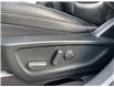 2020 Ford Escape SEL (Stk: P2567) in Campbell River - Image 19 of 25