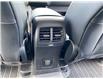 2020 Ford Escape SEL (Stk: P2567) in Campbell River - Image 20 of 25