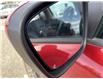 2020 Ford Escape SEL (Stk: P2567) in Campbell River - Image 23 of 25