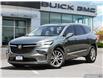 2022 Buick Enclave Avenir (Stk: 156343) in London - Image 1 of 27