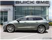 2022 Buick Enclave Avenir (Stk: 156343) in London - Image 3 of 27