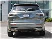 2022 Buick Enclave Avenir (Stk: 156343) in London - Image 5 of 27