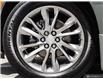 2022 Buick Enclave Avenir (Stk: 156343) in London - Image 6 of 27