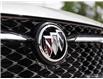 2022 Buick Enclave Avenir (Stk: 156343) in London - Image 9 of 27