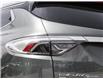 2022 Buick Enclave Avenir (Stk: 156343) in London - Image 12 of 27