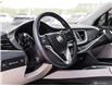 2022 Buick Enclave Avenir (Stk: 156343) in London - Image 13 of 27