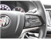 2022 Buick Enclave Avenir (Stk: 156343) in London - Image 18 of 27