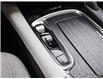 2022 Buick Enclave Avenir (Stk: 156343) in London - Image 19 of 27