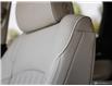 2022 Buick Enclave Avenir (Stk: 156343) in London - Image 23 of 27