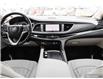 2022 Buick Enclave Avenir (Stk: 156343) in London - Image 25 of 27
