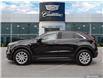 2023 Cadillac XT4 Luxury (Stk: 161903) in London - Image 3 of 27