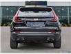 2023 Cadillac XT4 Luxury (Stk: 161903) in London - Image 5 of 27