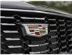 2023 Cadillac XT4 Luxury (Stk: 161903) in London - Image 9 of 27
