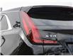2023 Cadillac XT4 Luxury (Stk: 161903) in London - Image 12 of 27