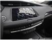 2023 Cadillac XT4 Luxury (Stk: 161903) in London - Image 20 of 27