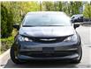 2023 Chrysler Grand Caravan SXT (Stk: P2092) in Welland - Image 2 of 27