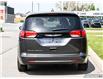 2023 Chrysler Grand Caravan SXT (Stk: P2092) in Welland - Image 5 of 27