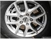 2023 Chrysler Grand Caravan SXT (Stk: P2092) in Welland - Image 6 of 27