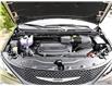 2023 Chrysler Grand Caravan SXT (Stk: P2092) in Welland - Image 8 of 27
