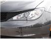 2023 Chrysler Grand Caravan SXT (Stk: P2092) in Welland - Image 10 of 27