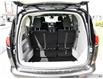 2023 Chrysler Grand Caravan SXT (Stk: P2092) in Welland - Image 11 of 27