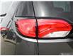 2023 Chrysler Grand Caravan SXT (Stk: P2092) in Welland - Image 12 of 27