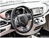 2023 Chrysler Grand Caravan SXT (Stk: P2092) in Welland - Image 13 of 27