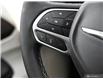 2023 Chrysler Grand Caravan SXT (Stk: P2092) in Welland - Image 18 of 27