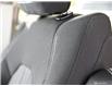2023 Chrysler Grand Caravan SXT (Stk: P2092) in Welland - Image 23 of 27