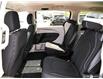 2023 Chrysler Grand Caravan SXT (Stk: P2092) in Welland - Image 24 of 27