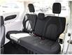 2023 Chrysler Grand Caravan SXT (Stk: P2092) in Welland - Image 26 of 27