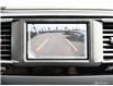 2023 Chrysler Grand Caravan SXT (Stk: P2092) in Welland - Image 27 of 27
