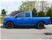 2023 RAM 1500 Classic Tradesman (Stk: P2085) in Welland - Image 3 of 27