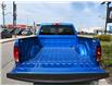 2023 RAM 1500 Classic Tradesman (Stk: P2085) in Welland - Image 11 of 27