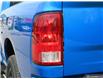 2023 RAM 1500 Classic Tradesman (Stk: P2085) in Welland - Image 12 of 27