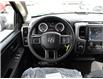 2023 RAM 1500 Classic Tradesman (Stk: P2085) in Welland - Image 14 of 27