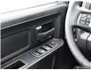2023 RAM 1500 Classic Tradesman (Stk: P2085) in Welland - Image 17 of 27