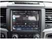 2023 RAM 1500 Classic Tradesman (Stk: P2085) in Welland - Image 21 of 27