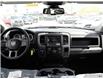 2023 RAM 1500 Classic Tradesman (Stk: P2085) in Welland - Image 25 of 27