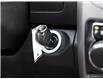 2023 RAM 1500 Classic Tradesman (Stk: P2085) in Welland - Image 27 of 27