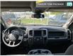 2023 RAM 1500 Classic Tradesman (Stk: T21919) in Newmarket - Image 2 of 2