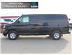 2020 Chevrolet Express 2500 Work Van (Stk: P5416) in Stony Plain - Image 2 of 31