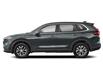 2023 Honda CR-V LX-B (Stk: N06494) in Woodstock - Image 2 of 11