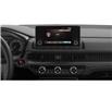 2023 Honda CR-V LX-B (Stk: N06494) in Woodstock - Image 7 of 11