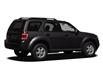 2012 Ford Escape XLT (Stk: DU7391A) in Ottawa - Image 1 of 3