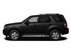 2012 Ford Escape XLT (Stk: DU7391A) in Ottawa - Image 2 of 3