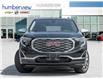 2019 GMC Terrain Denali (Stk: A3R017A) in Toronto - Image 6 of 30
