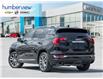 2019 GMC Terrain Denali (Stk: A3R017A) in Toronto - Image 9 of 30