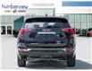 2019 GMC Terrain Denali (Stk: A3R017A) in Toronto - Image 10 of 30
